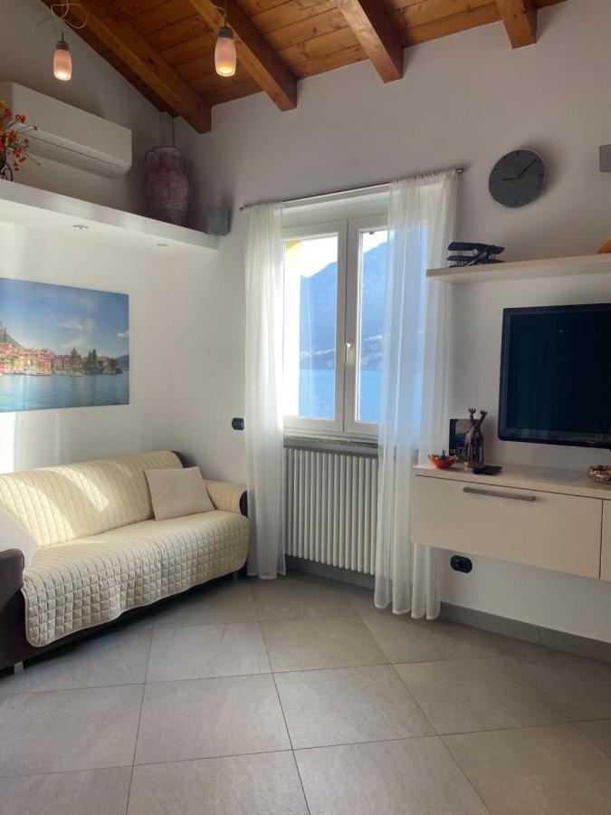 Apartment Casa Delle Olive 1 *