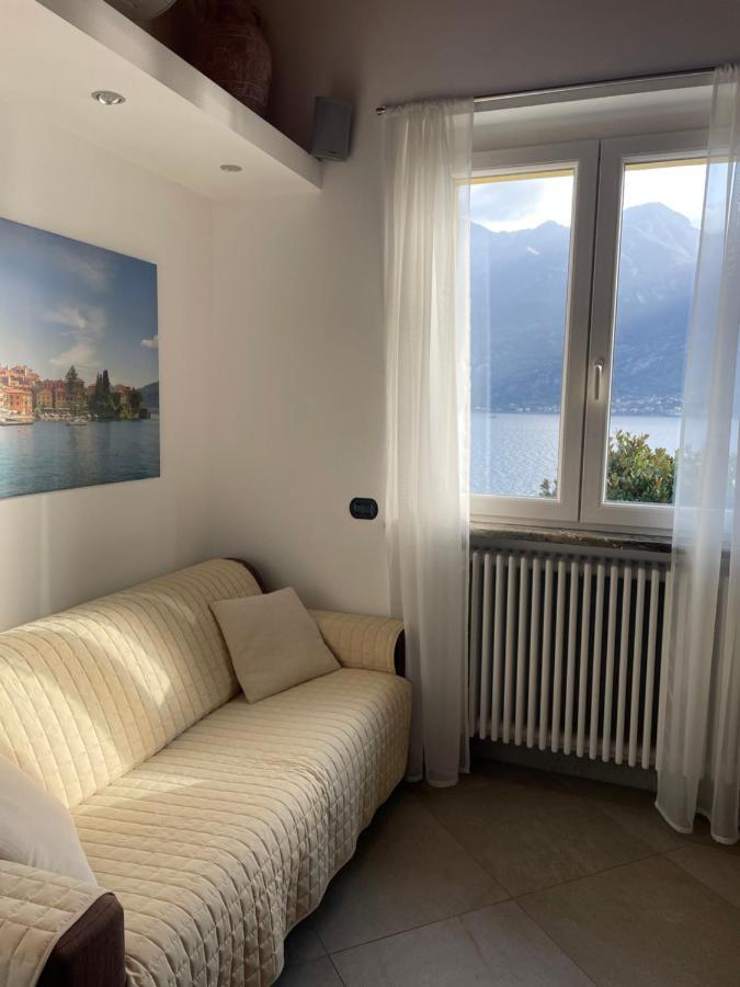 Casa Delle Olive 1 * Oliveto Lario