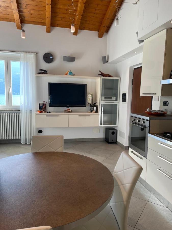 Casa Delle Olive 1 *