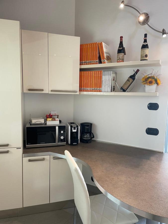 Casa Delle Olive 1