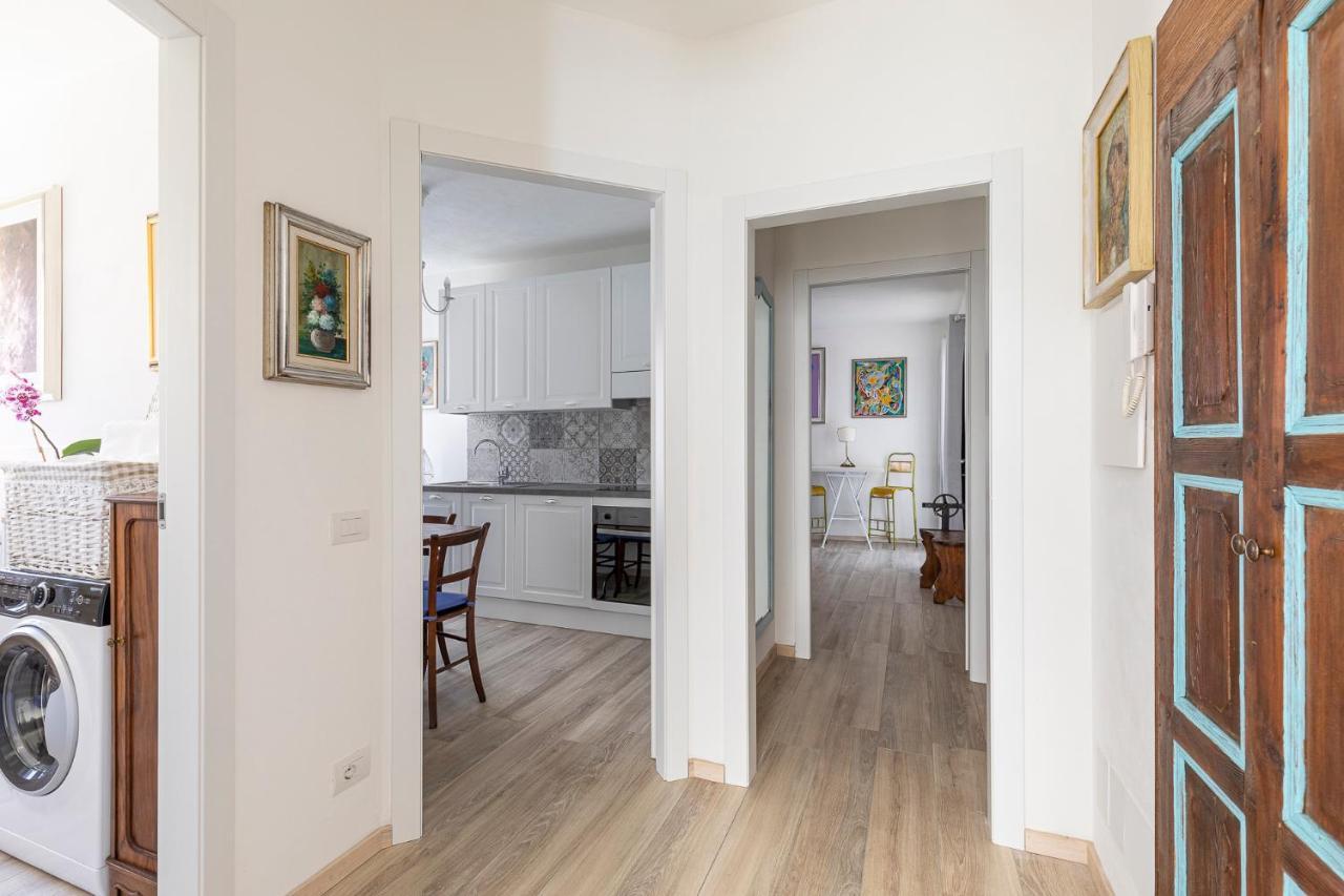 Apartment Cadepulan -