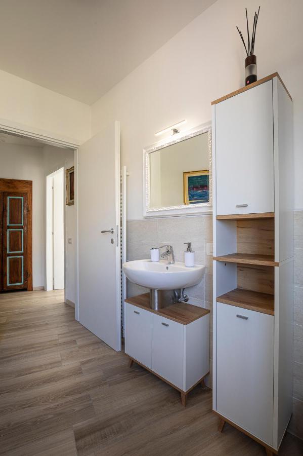 Apartment Cadepulan - Como