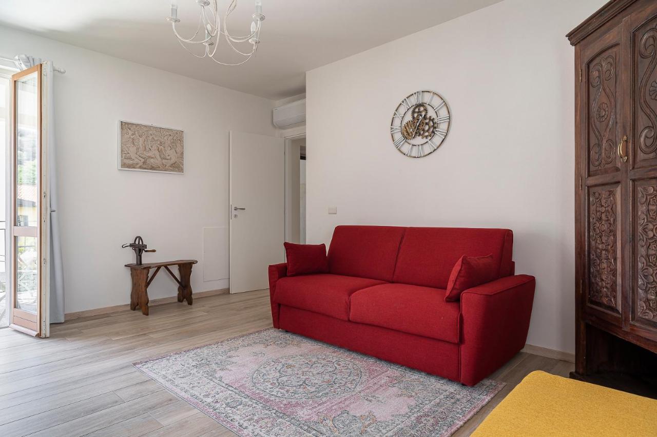 Cadepulan -