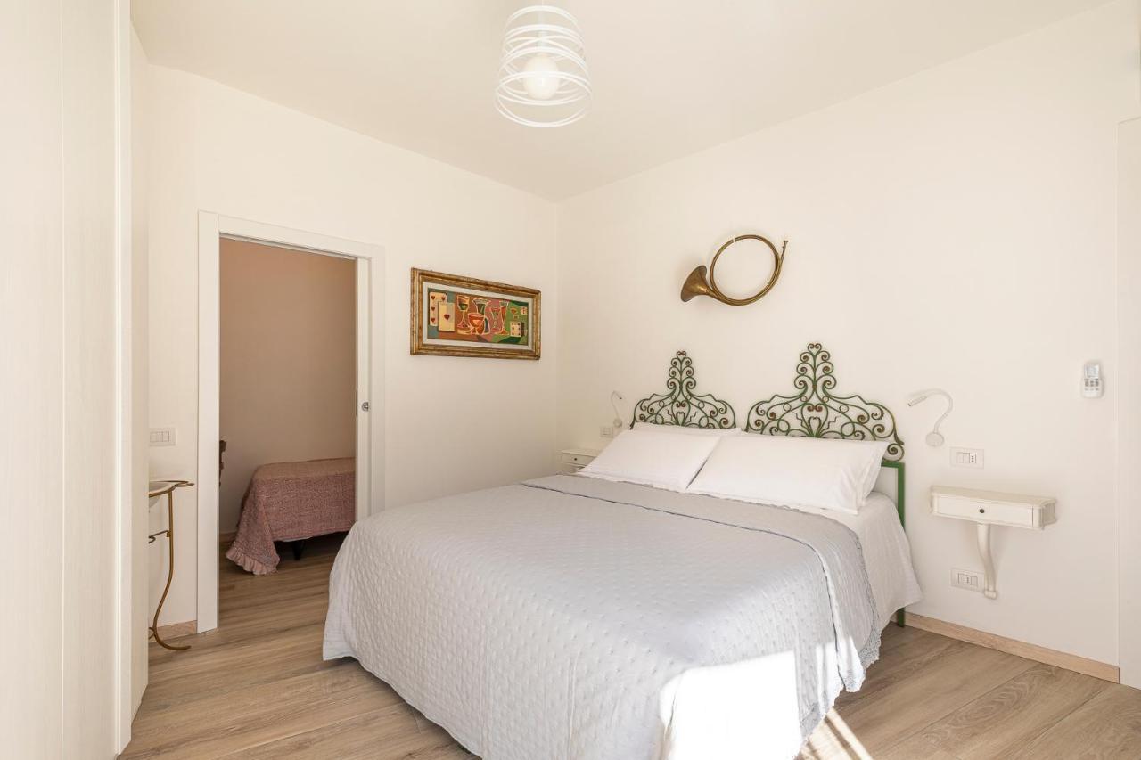 Cadepulan - Apartment *