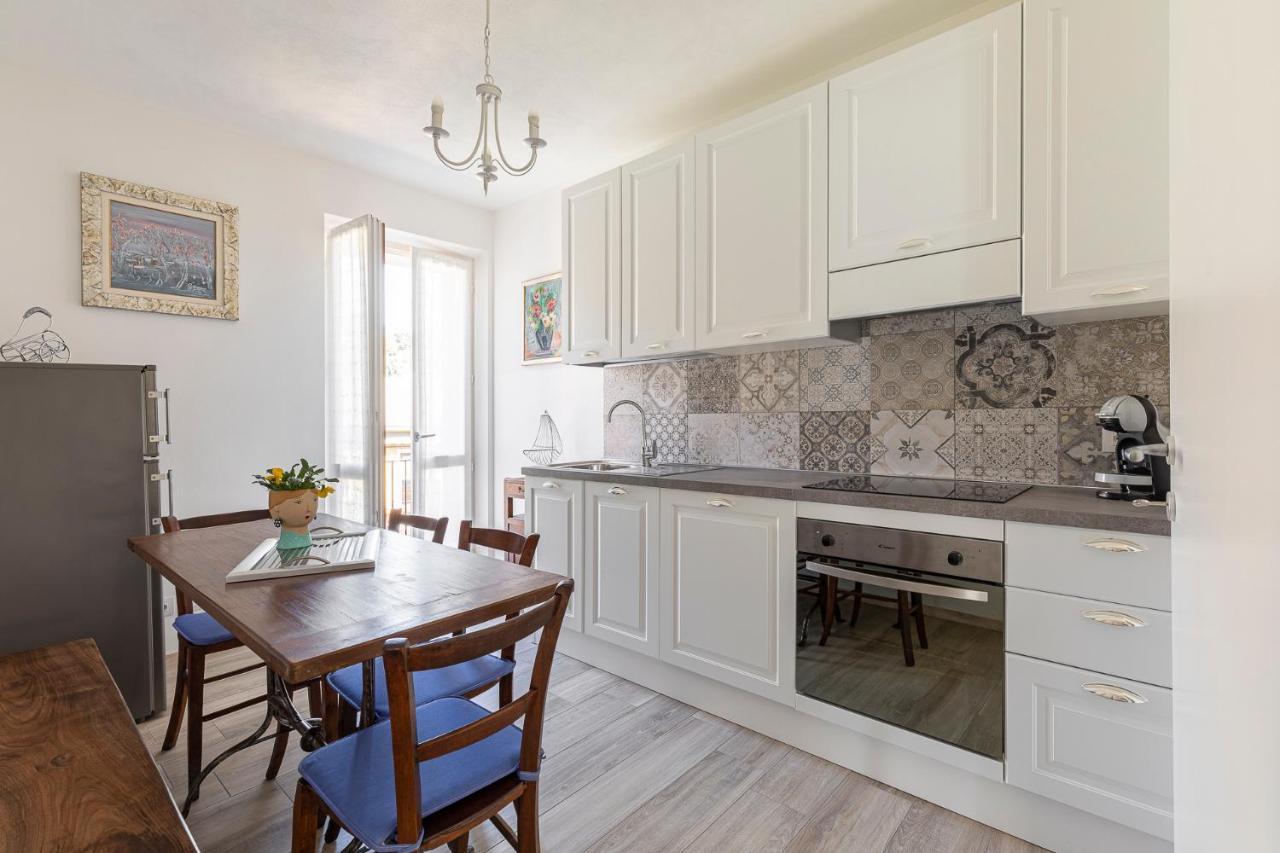 Apartment Cadepulan - *
