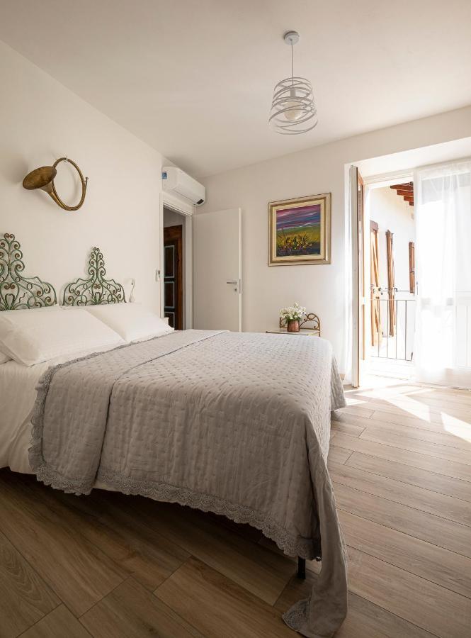 Apartment Cadepulan -