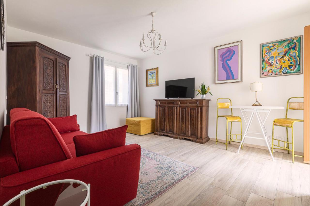 Apartment Cadepulan - *