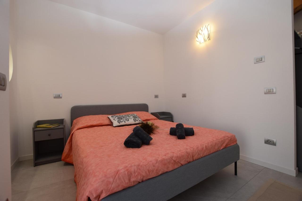 Casa Silu - Di Appartamento Colico
