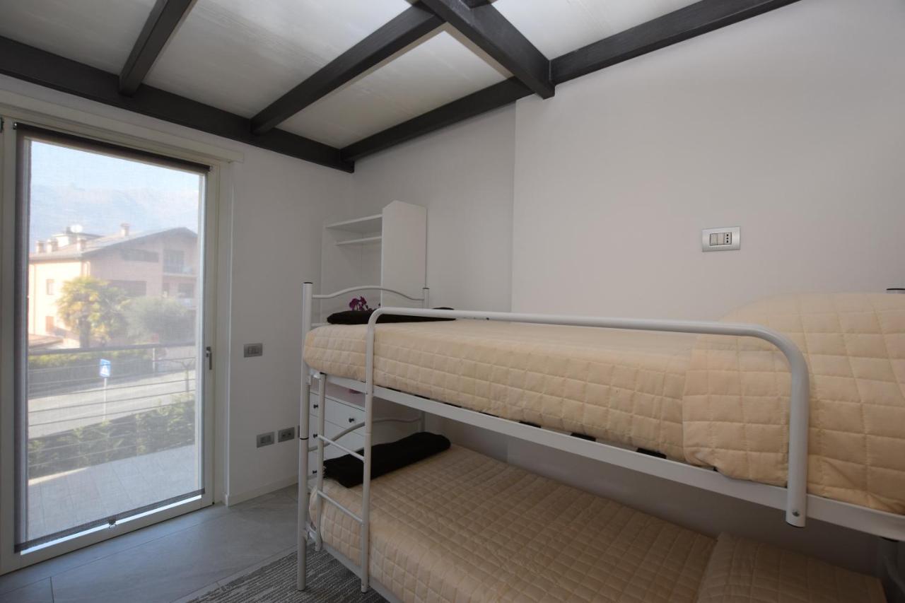 Casa Silu - Di Appartamento Colico