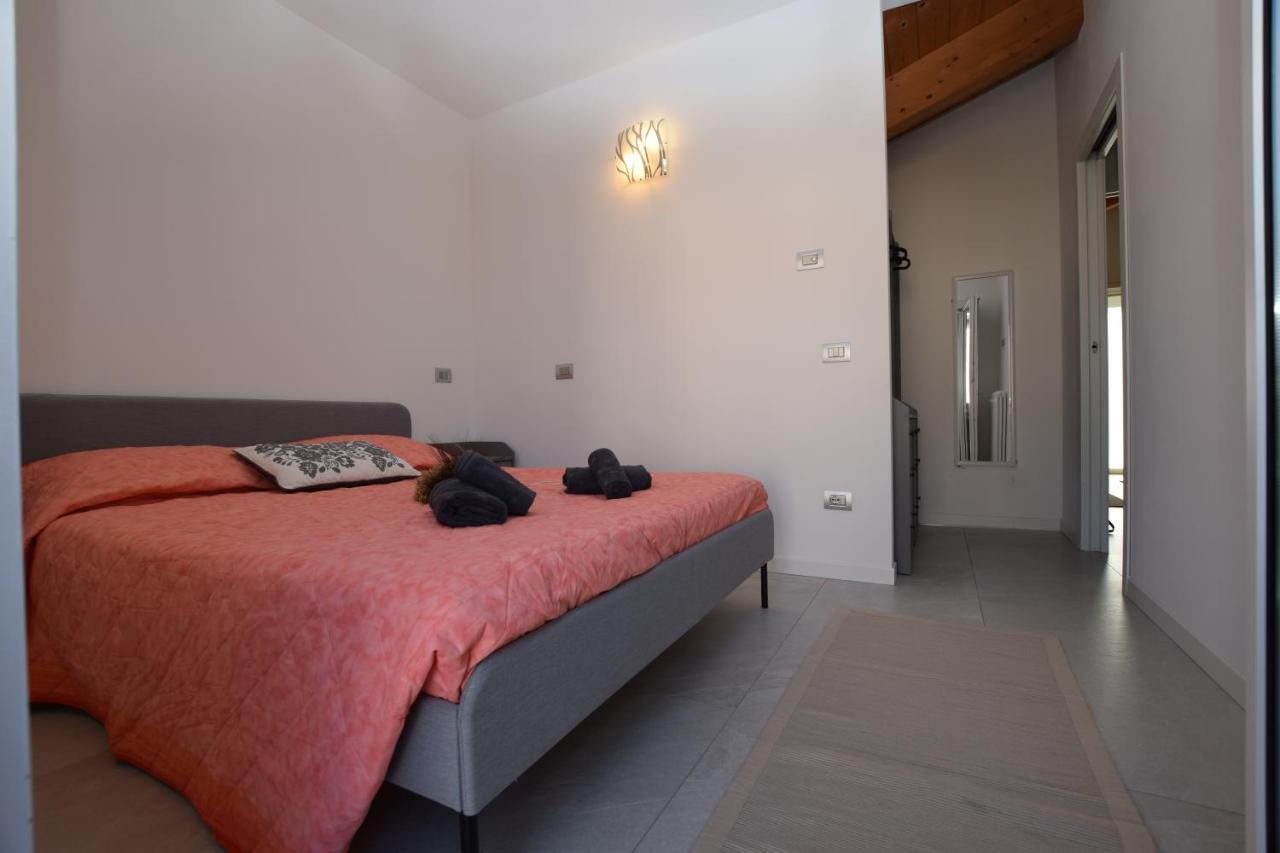 Casa Silu - Di