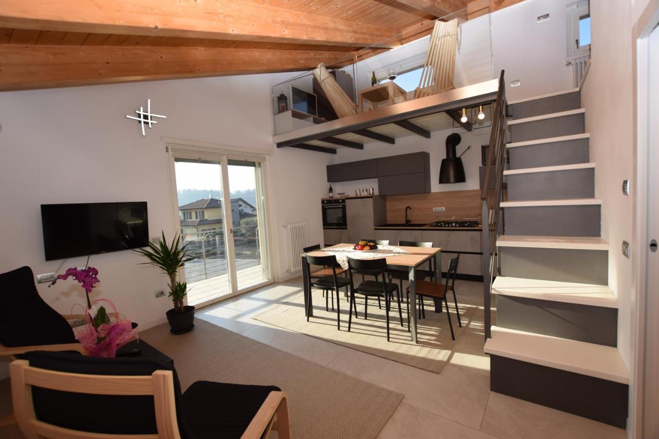 Casa Silu - Di