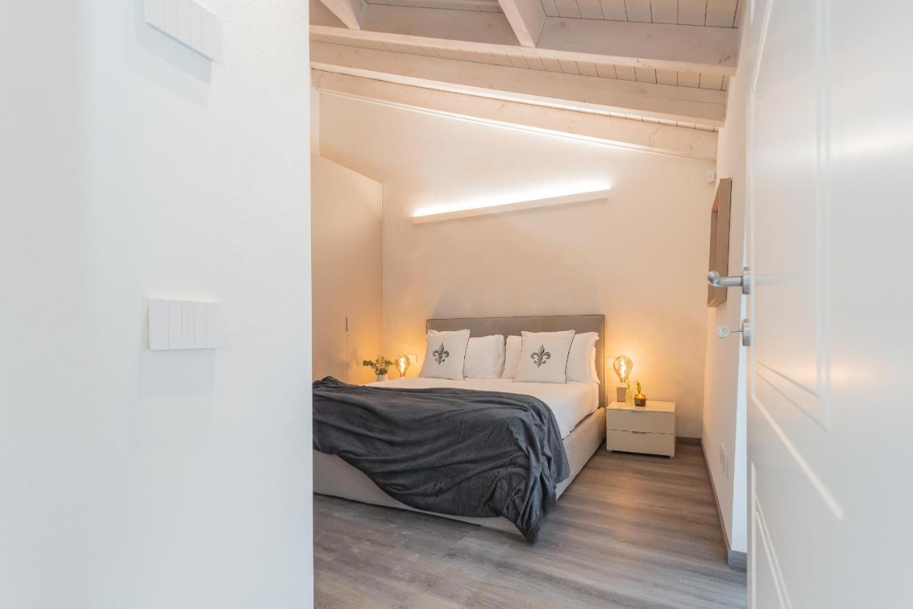 Muralto's Nest By Rent *