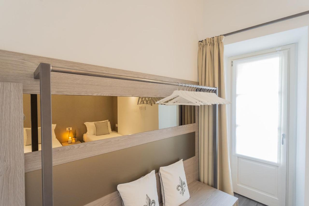 Muralto's Nest By Rent * Como