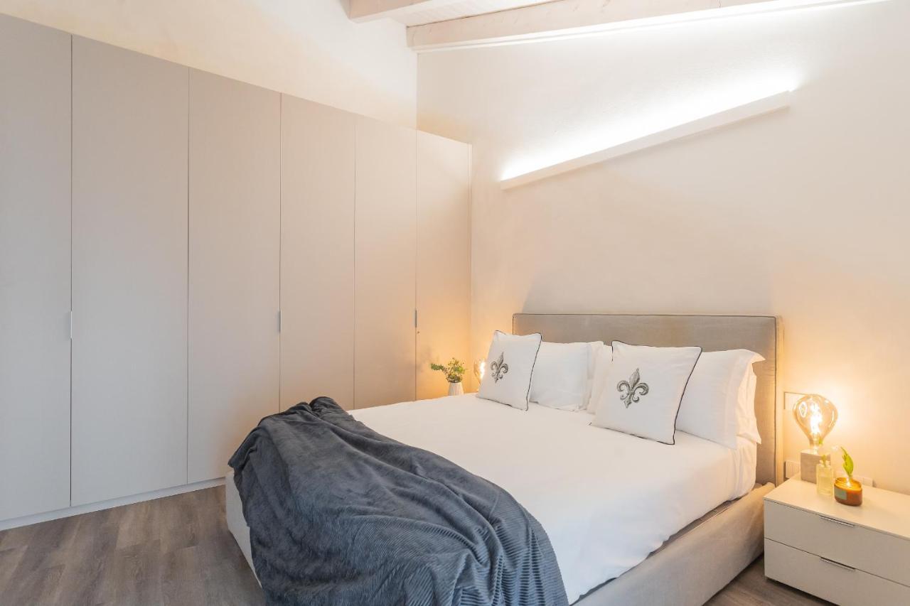 Muralto's Nest By Rent * Como
