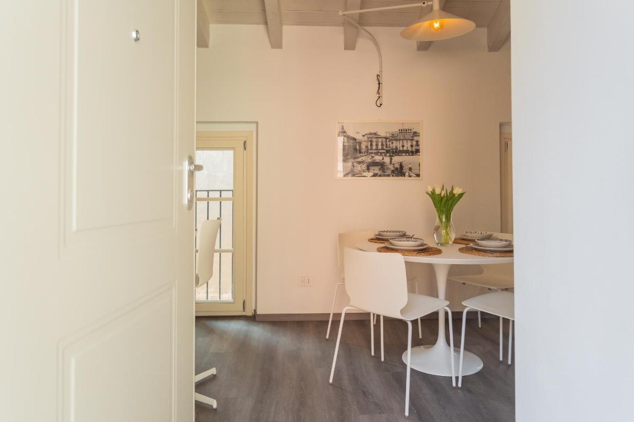 Muralto's Nest By Rent * Como