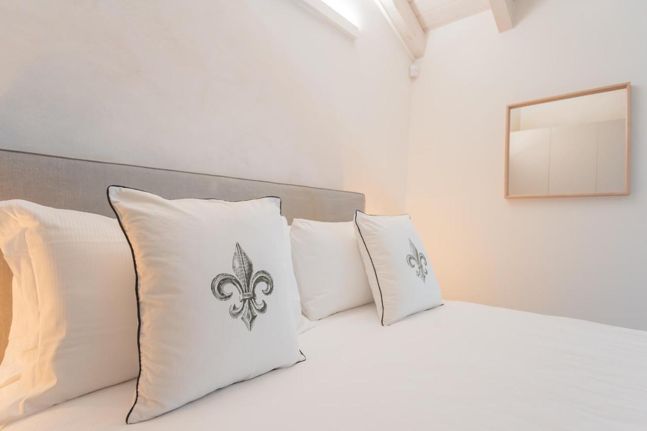 Muralto's Nest By Rent Como