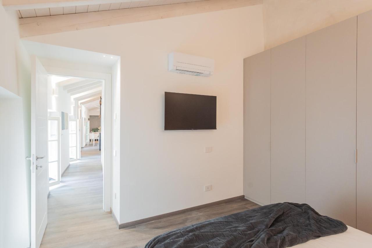 Muralto's Nest By Rent