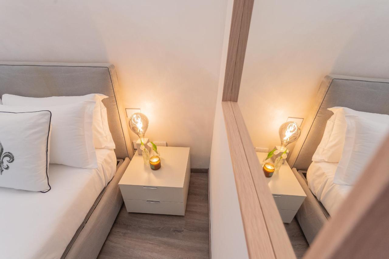 Muralto's Nest By Rent Como