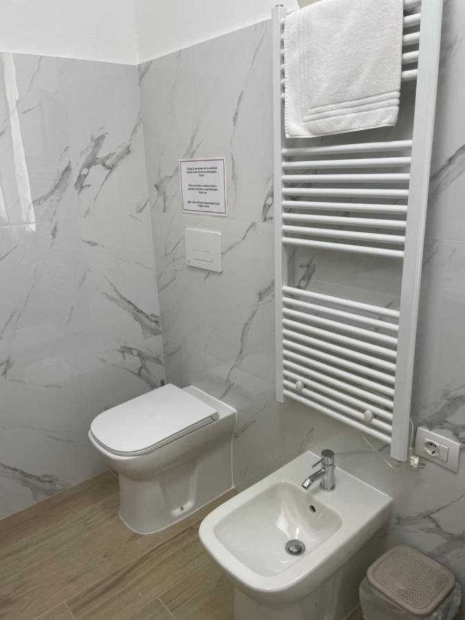 Holiday home Lennolake Relax House Lenno