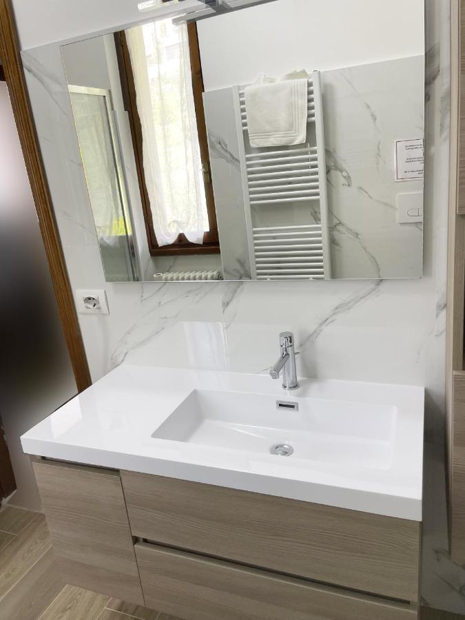 Lennolake Relax House * Lenno