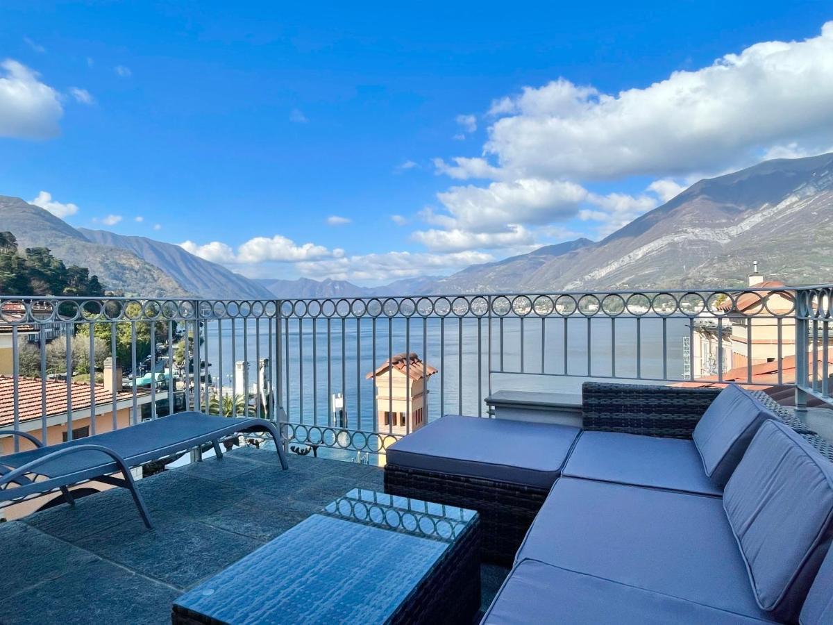 Apartment Liszt Tower By Klabhouse Bellagio