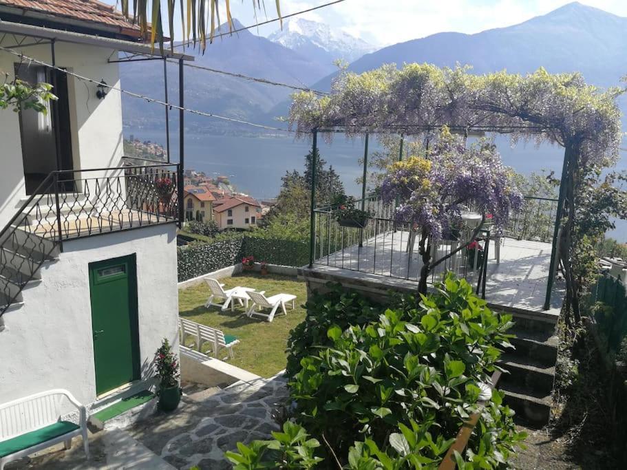 Apartment Ca' Dei Corti Rezzonico