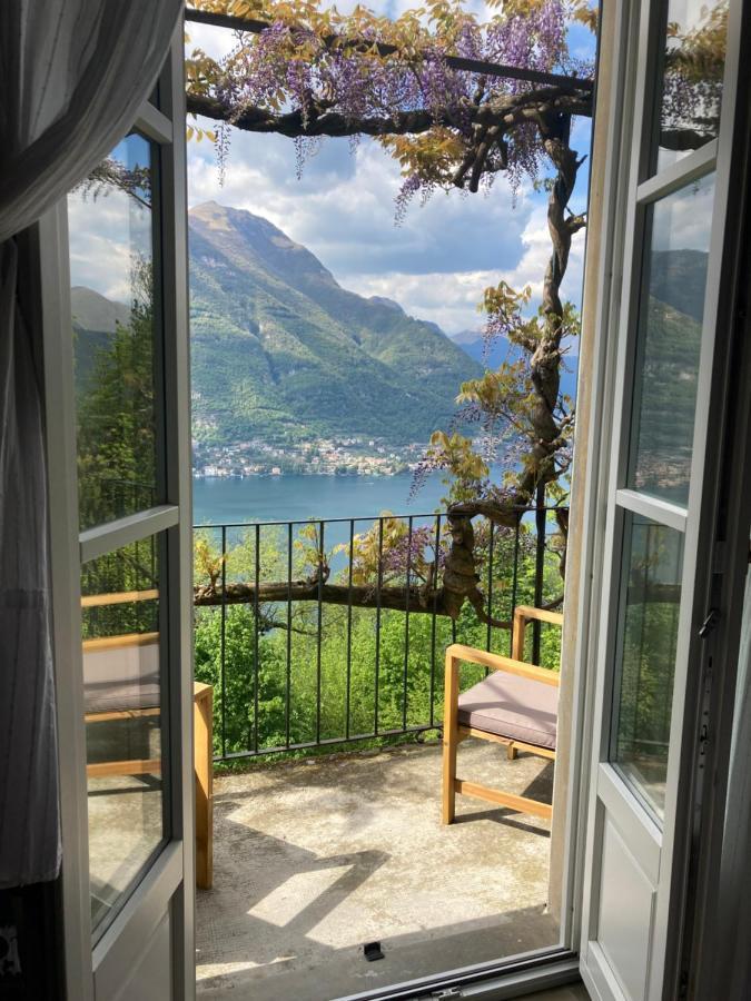 Bed & Breakfast Le Ortensie
