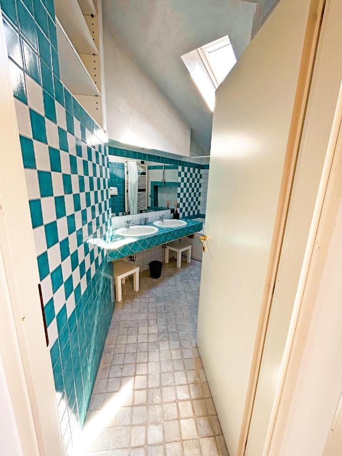 Casa Di Gio Malgrate