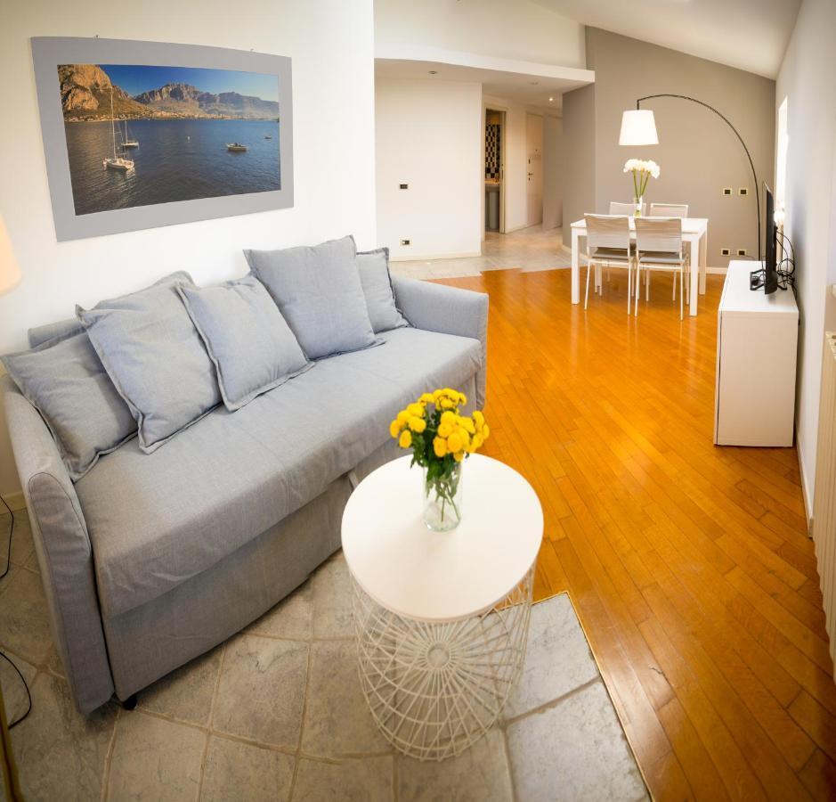 Casa Di Gio