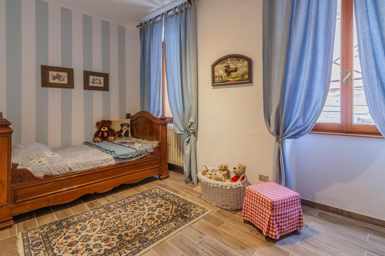 Margherita By Wonderful Italy Villa Civenna