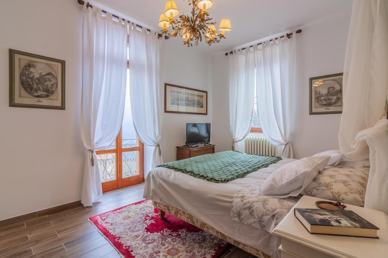 Villa Margherita By Wonderful Italy Civenna
