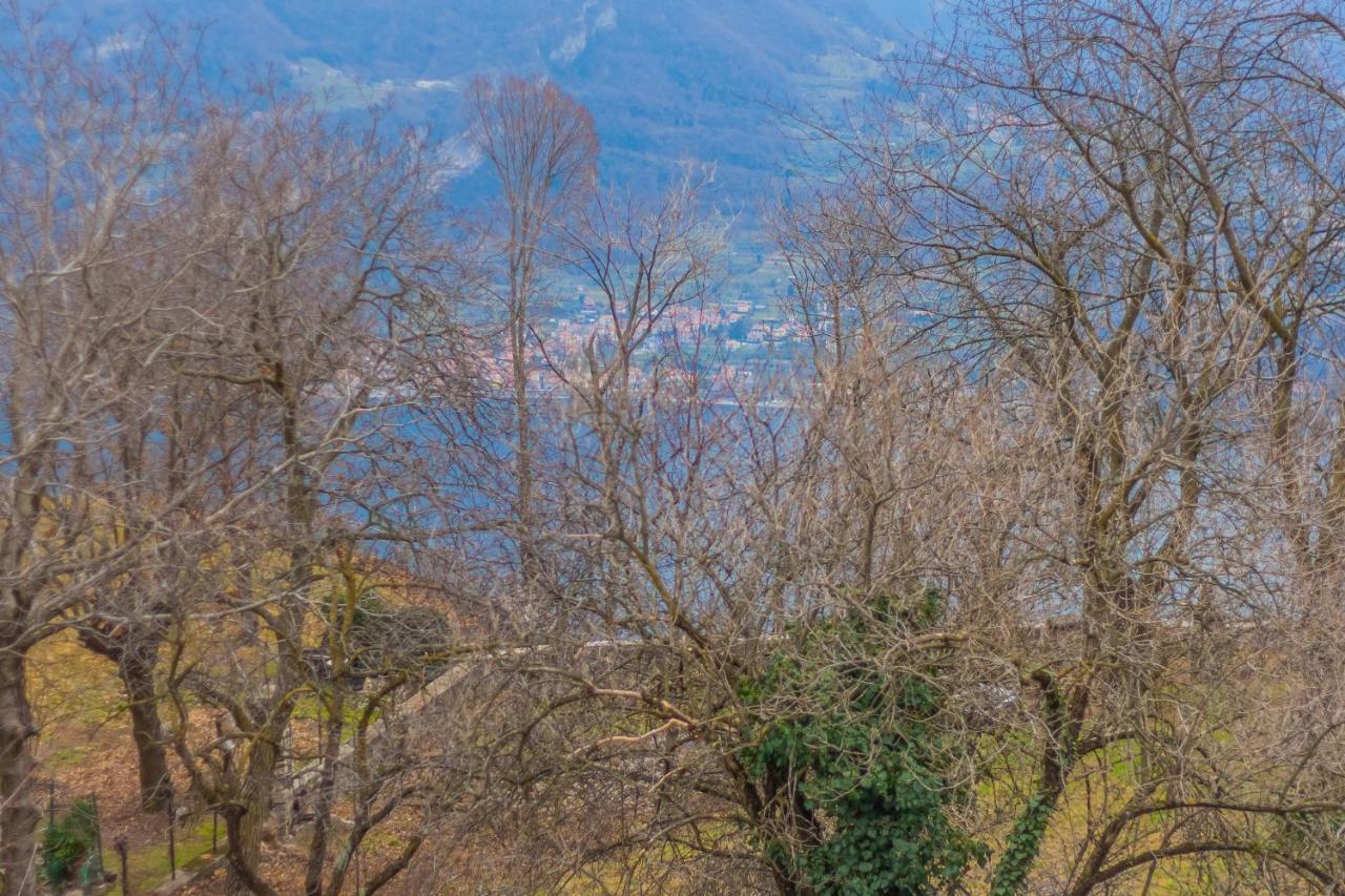 Villa Margherita By Wonderful Italy