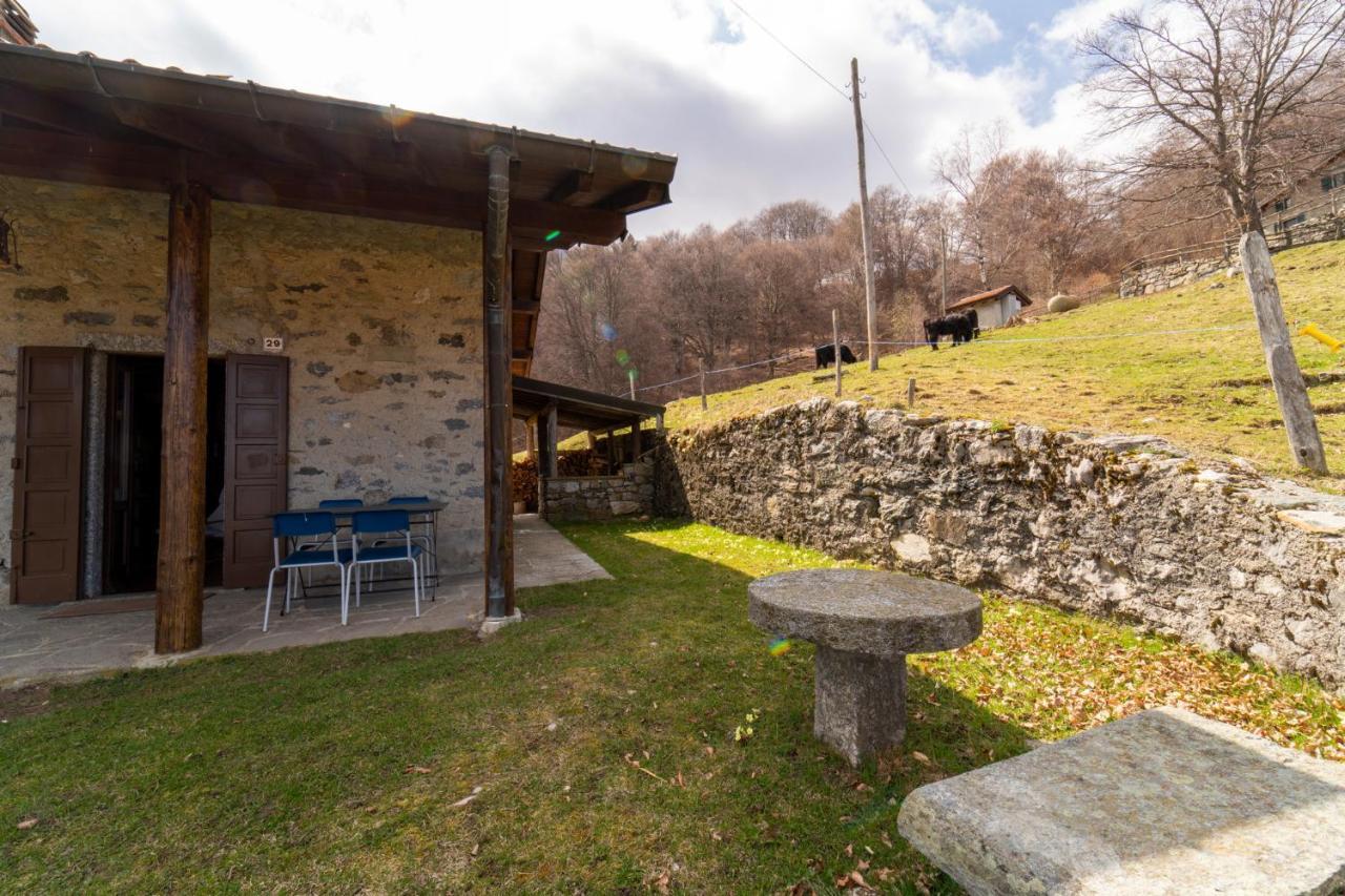 Holiday home Gemma By Wonderful Italy *