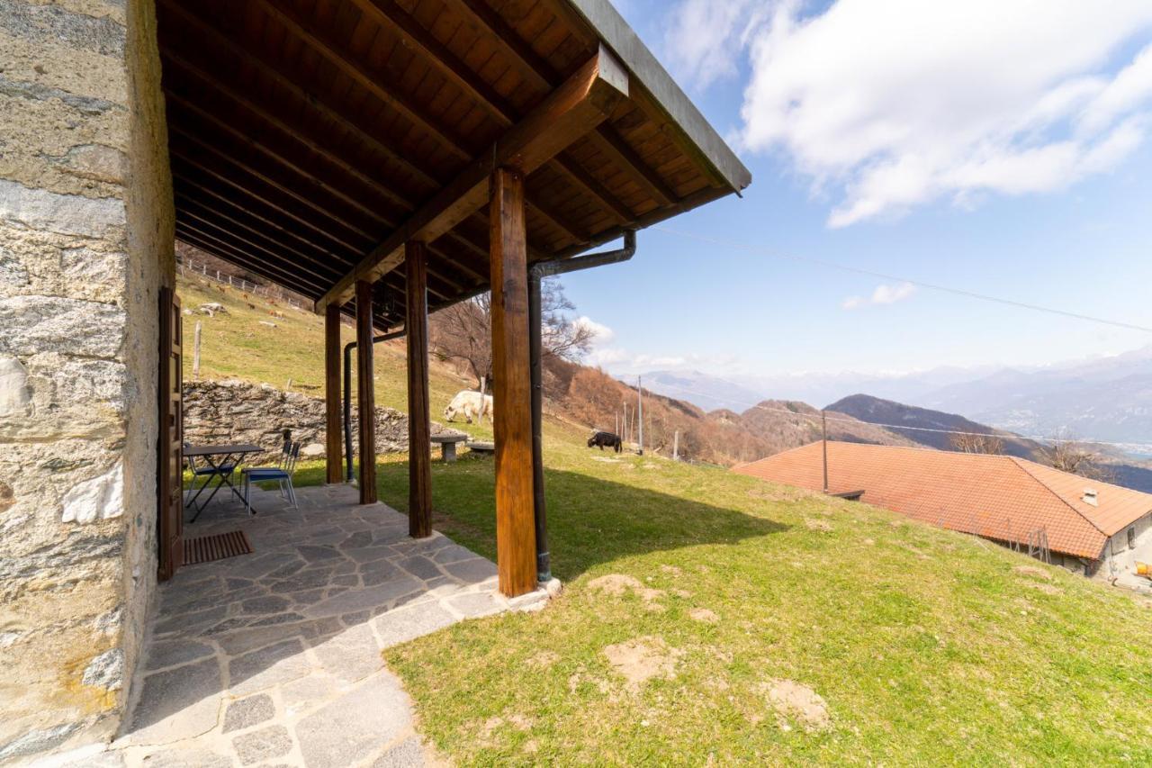 Holiday home Gemma By Wonderful Italy *