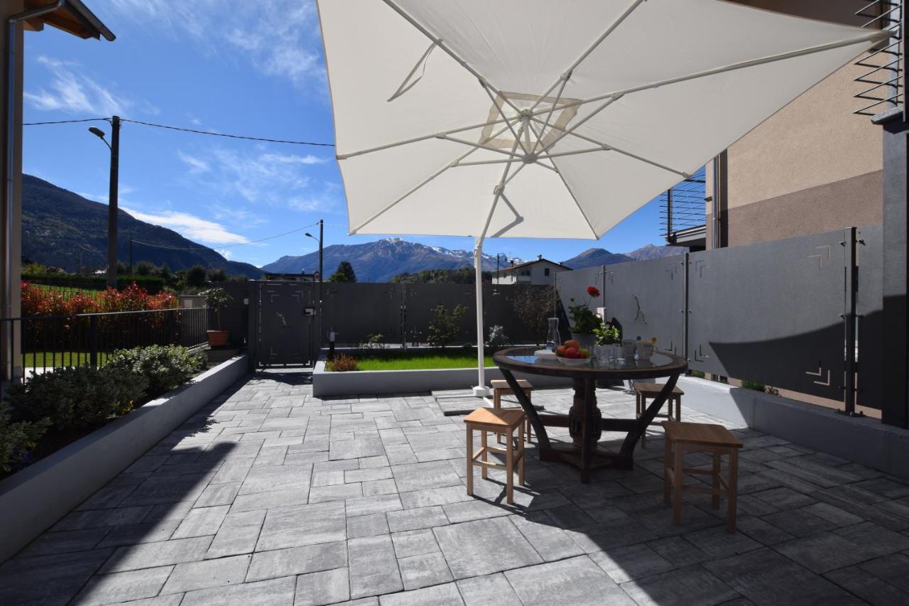 Casa Silu - Di Appartamento
