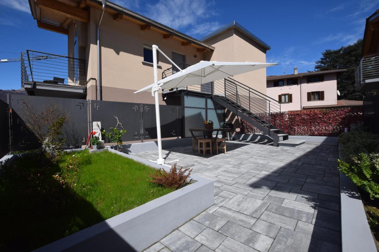Casa Silu - Di