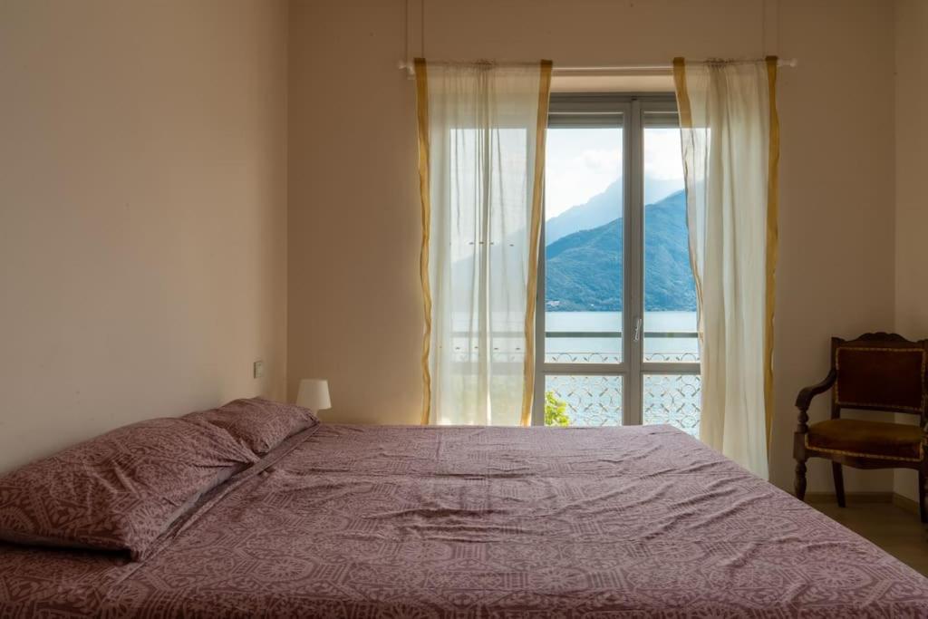 View Regina Apartment *