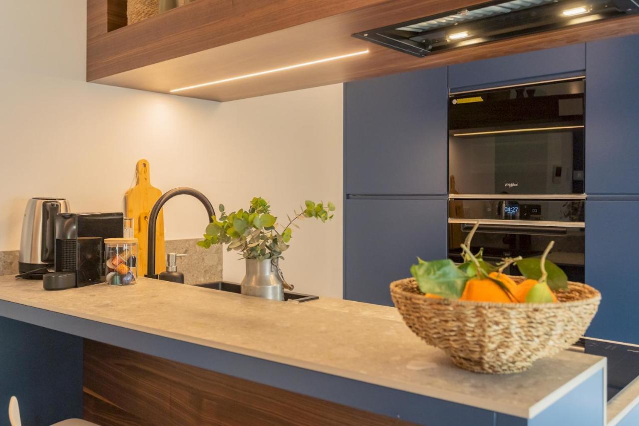 Muralto's Nest By Rent * Como