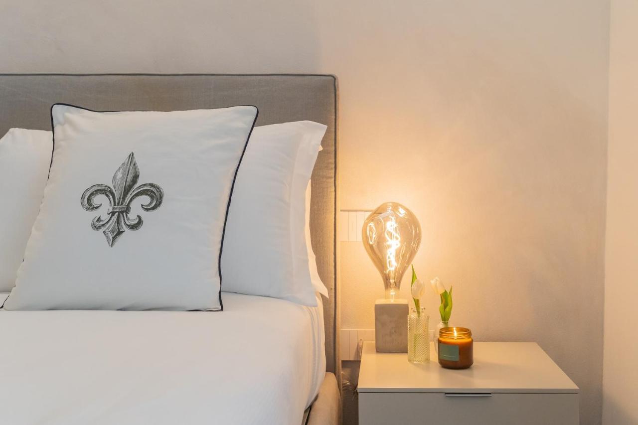 Muralto's Nest By Rent Apartment Como