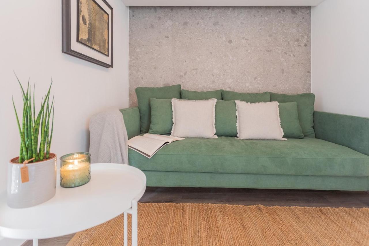 Muralto's Nest By Rent * Como