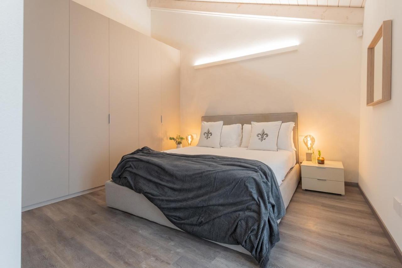 Muralto's Nest By Rent * Como