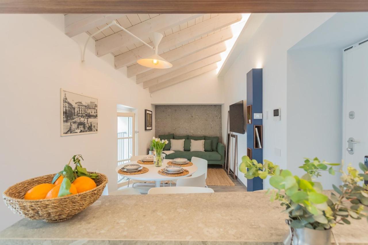 Muralto's Nest By Rent Apartment *