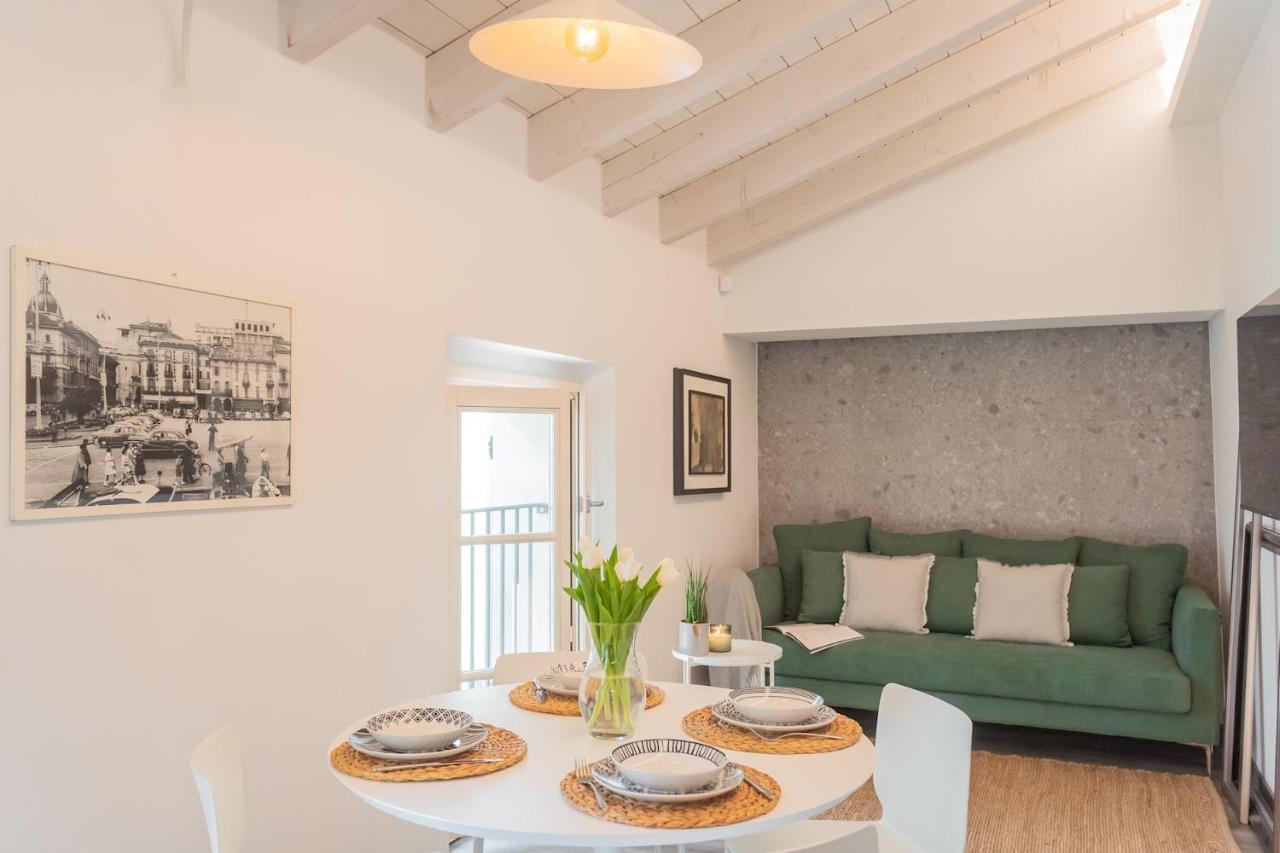Muralto's Nest By Rent Apartment Como