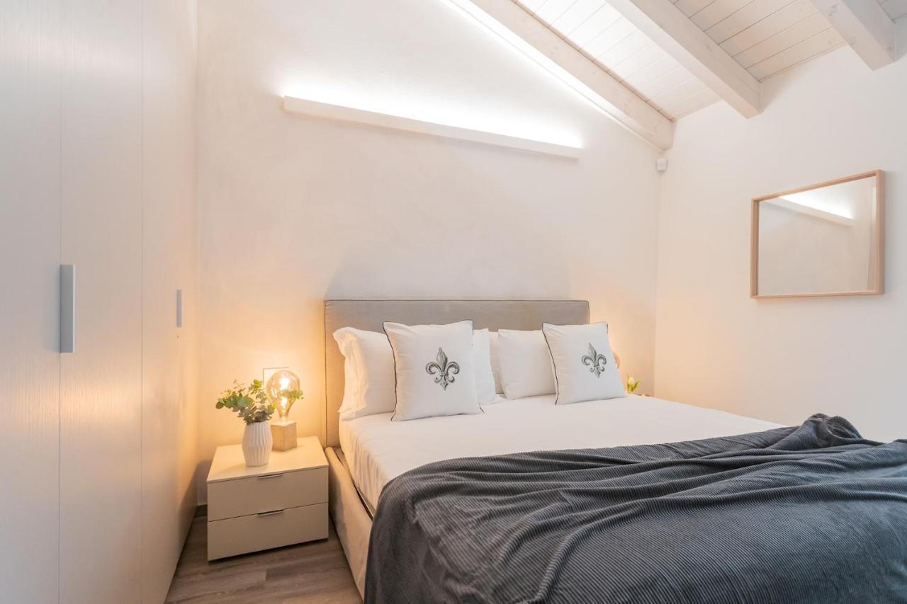 Muralto's Nest By Rent Apartment