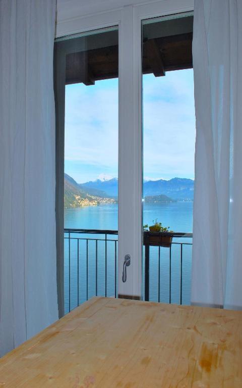 Apartment Luxury Attico With Big Terrace
