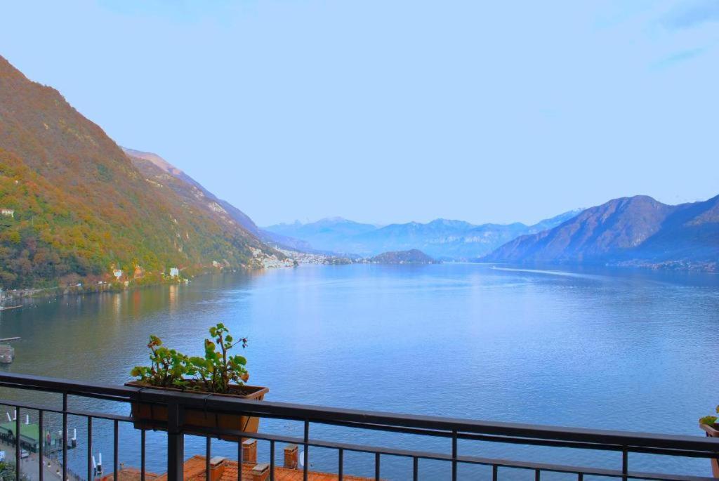 Apartment Luxury Attico With Big Terrace *