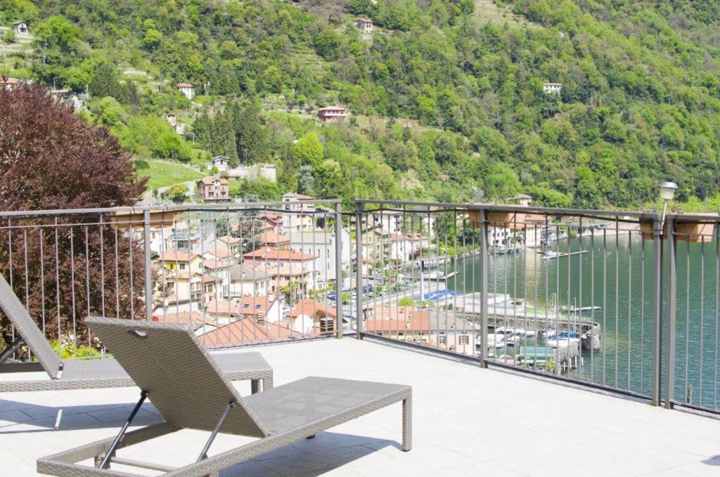 Luxury Attico With Big Terrace *