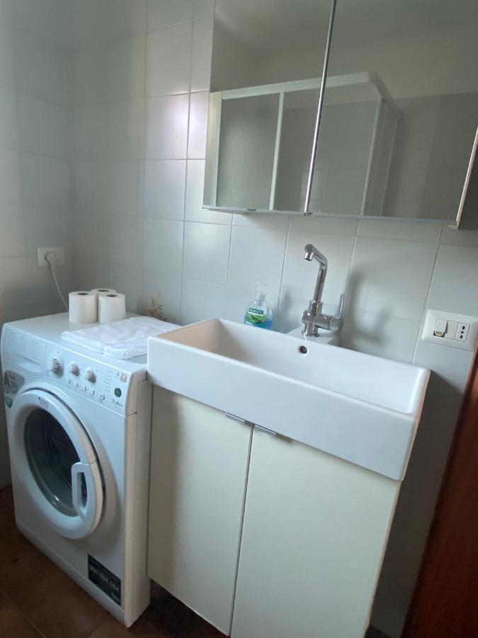 Apartment Depandance