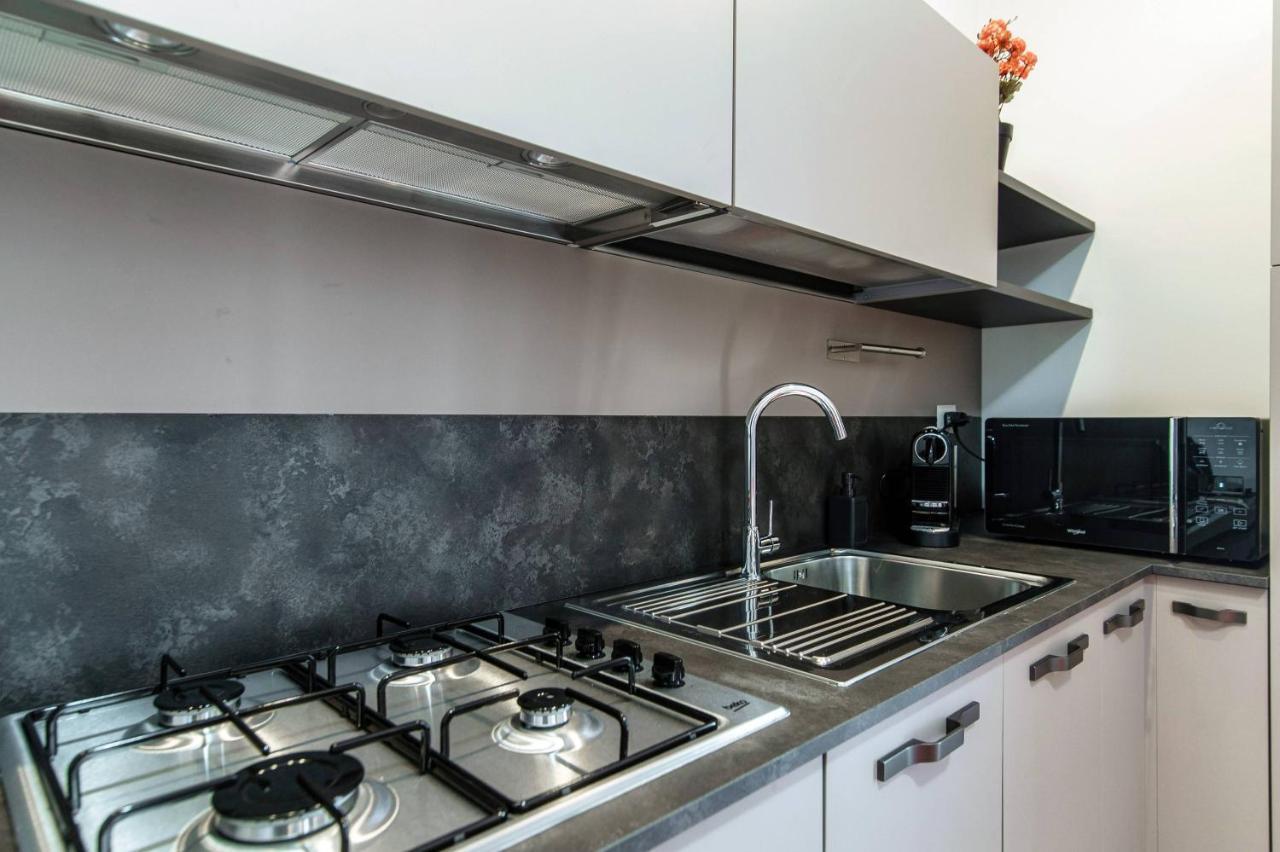 Lianora By Quokka 360 - Comfortable And Modern Flat In The Centre Of *