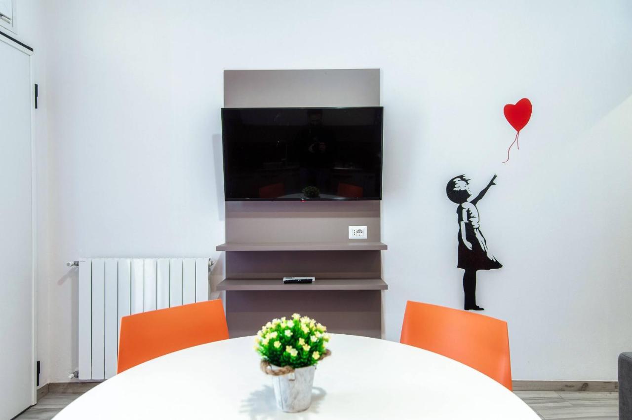Lianora By Quokka 360 - Comfortable And Modern Flat In The Centre Of *